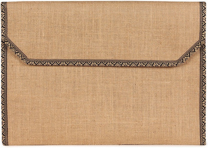 jute file folder