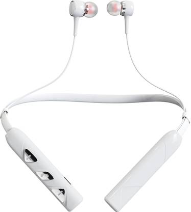RPMSD Wireless Sport ON-900 Neckband with 18 Hours Battery Backup 5.0 Bluetooth