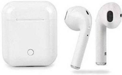 Xtune ZIB_13943C_LATEST i12 tws earpods Bluetooth