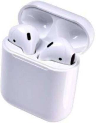 Kabeer enterprises P13C_LATESTi1 tws earpods Bluetooth