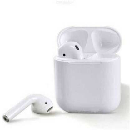 Kabeer enterprises GSV_13953C_LATEST i12 tws earpods Bluetooth