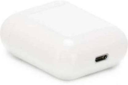 CRORA ALN_13946C_LATEST i12 tws earpods Bluetooth