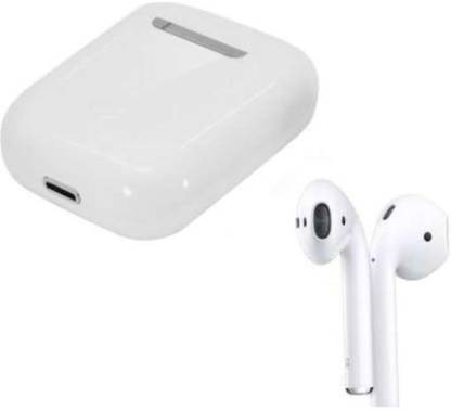 ROCKETFAR ZEB_13886C_LATEST i12 tws earpods Bluetooth