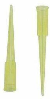 PARAMART Micro Laboratory Pipette