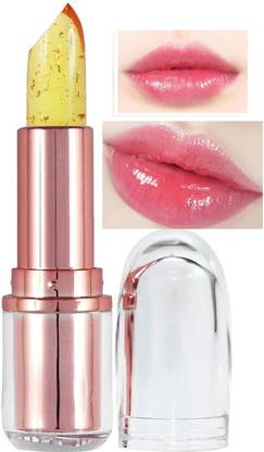 GFSU Aloe Vera Color Changing Magic Lipstick