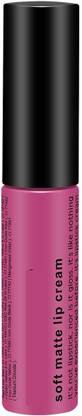 THR3E STROKES Soft Matte Lip Cream (28)