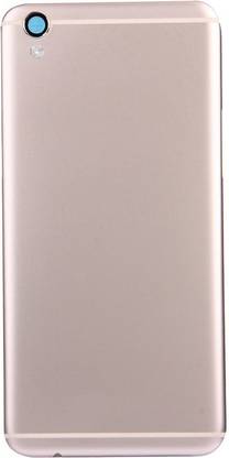 SPAREWARE OPPO F1 PLUS Back Panel
