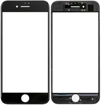 PhoneKit Apple iPhone 7 Front Panel