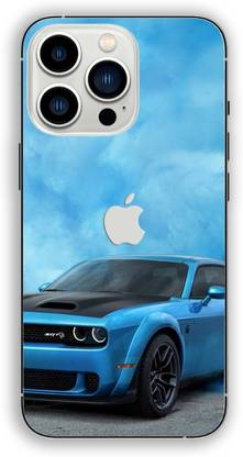 Precision Painters Apple iphone 13 pro max Mobile Skin