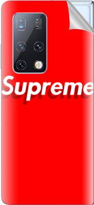 tiddler Huawei Mate X2 4G Mobile Skin