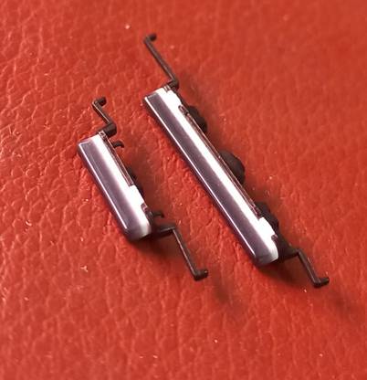 imbi G7106-bu Galaxy Grand 2 Power ON/OFF Button