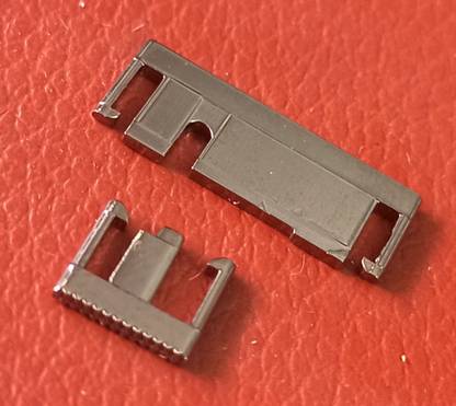 imbi moto xplay Motorola Moto X Play (on Off & Volume Side Button) Power ON/OFF Button