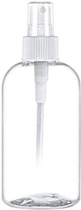 M.C. PIPWALA 500 ml PET Spray Bottle