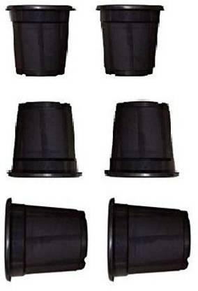 Laile Ghar Ka Saman Laile Plant Container Set
