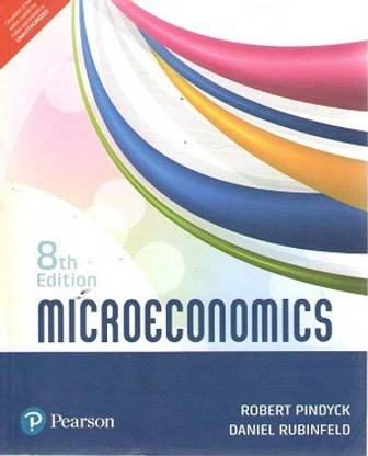 Microeconomics