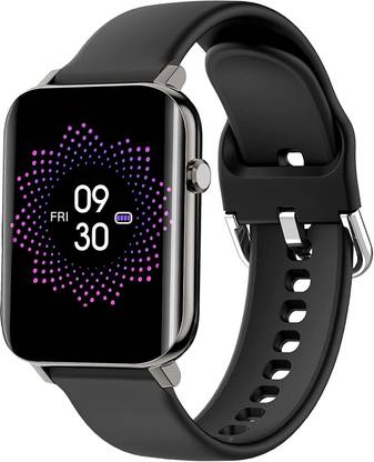 Happysome i7 Pro Max SmartWatch Smartwatch