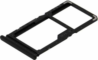 js cool Sim Card Tray