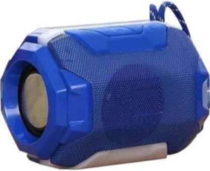AUFFER A005-SPK-MLT-2367 5 W Bluetooth Speaker