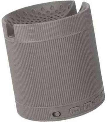 AUFFER XQ3 SPK-3710 5 W Bluetooth Speaker