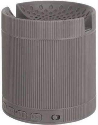 AUFFER XQ3 SPK-3662 5 W Bluetooth Speaker