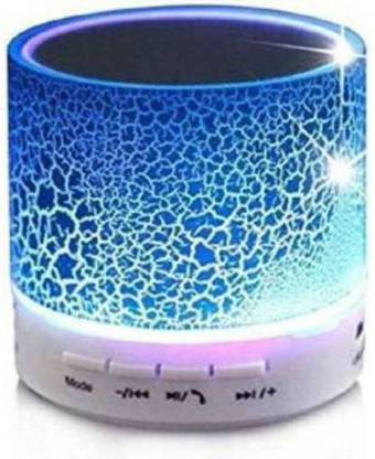 AUFFER SEJ_1711M_NEW S10 bluetooth speaker 5 W Bluetooth Speaker