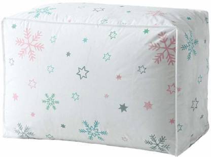 RNF RN 65 Storage Box