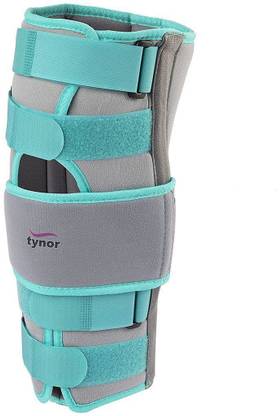 TYNOR Knee Immobilizer 14" Knee Support