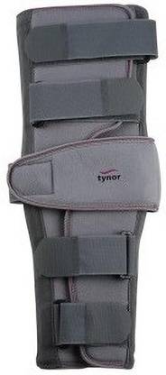 TYNOR Knee Immobilizer 19" Knee Support