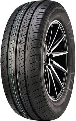ultramile UM 551 4 Wheeler Tyre