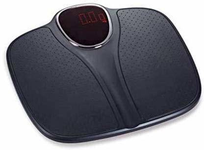 Tlismi Camry EB7010 Electronic Personal Weighing Scale With Digital Display, Auto On/Off and Error Indicator Weigh Machine Weighing Scale Weighing Scale