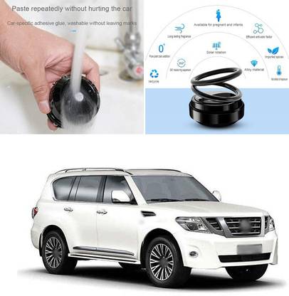PECUNIA Room Lemon humidifier air purifier-cool mist electric Portable Room Air Purifier Humidifier