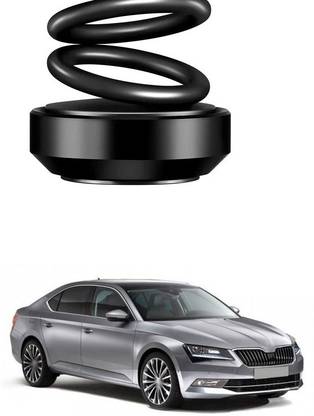 PECUNIA Room Ultrasonic Diffuser Lamp Purifier Refresher_M42 Humidifier