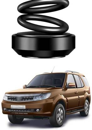 PECUNIA Room Drop Shape Ultrasonic Humidifier_AB01 Humidifier