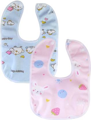 TRUE SHOPPING TRUSH-BIB-001