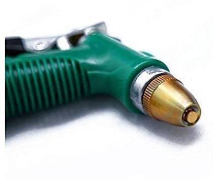 DIPDEY 001 Spray Gun