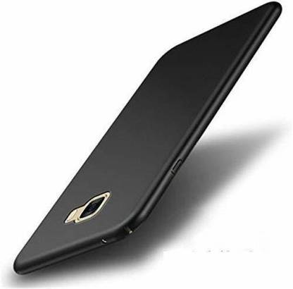 Phone Case Cover Back Cover for Samsung Galaxy A5 A510