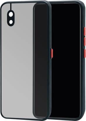 JKOBI Back Cover for TCL L7