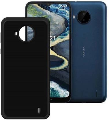 Phone Case Cover Back Cover for Nokia C20 Plus
