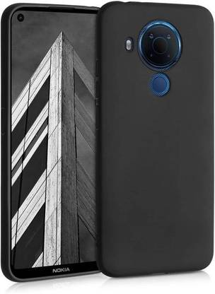 Phone Case Cover Back Cover for Nokia 5.4