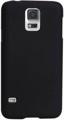 Celltown Bumper Case for Samsung Galaxy S5