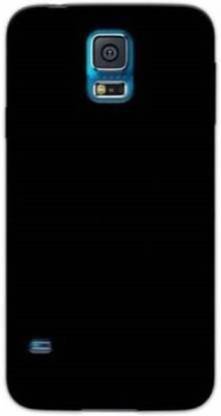 Phone Case Cover Front & Back Case for Samsung Galaxy S5