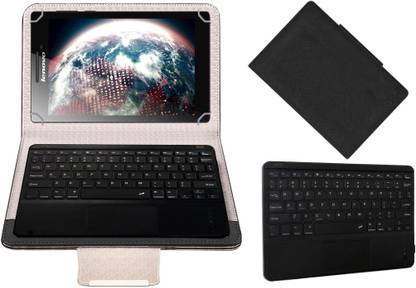 ACM Keyboard Case for Lenovo Tab 2 A7-20