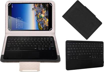 ACM Keyboard Case for Huawei Mediapad X1 7.0