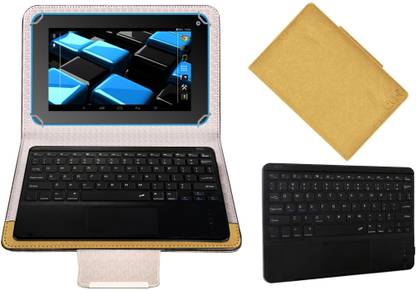 ACM Keyboard Case for Ice Xt103