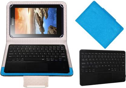 ACM Keyboard Case for Lenovo A7-30 (A3300-Hv)