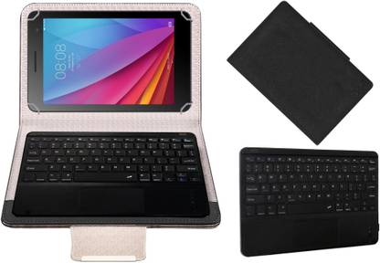 ACM Keyboard Case for Huawei Mediapad T1-701u