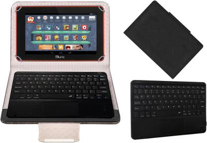 ACM Keyboard Case for Kurio C14100