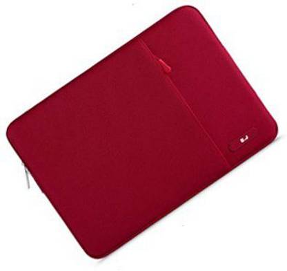 HARITECH Pouch for Xiaomi Mi Pad 2 (7.9 Inch)