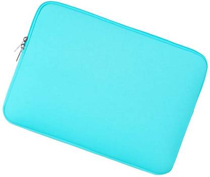 HITFIT Sleeve for IPad 10.2 (2021) (9th generation)