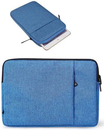HARITECH Sleeve for mi-Pad5-DUPkt-Blue3